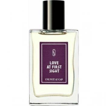Une Nuit eau Cep Eau de Parfum
