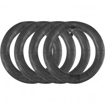 4Pcs Electric Scooter Inner Tube 8.5 Inch