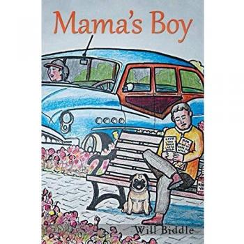 Mama's Boy
