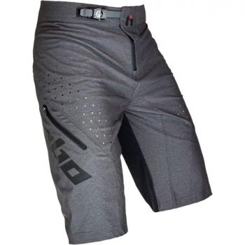 Pantaloni Corti Hebo Rubicon II