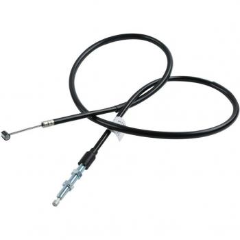 Suzuki Bandit 600 Clutch Cable (2000-2004)