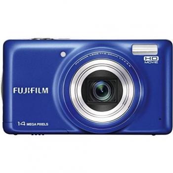 Fujifilm FinePix T350