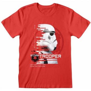 Star Wars Fan-Shirt