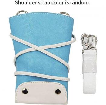 Bolsos Tijeras Impermeables