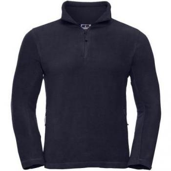 Felpa Russell 874M