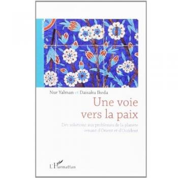 Une voie vers la paix