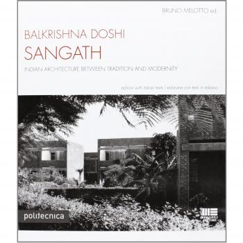 Balkrishna Doshi Sangath
