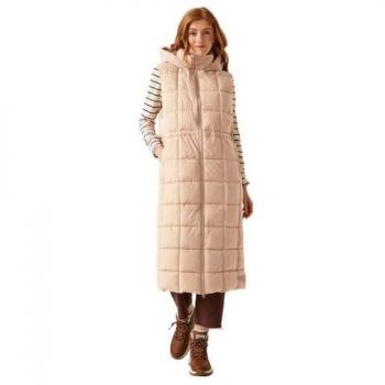 Gilet Leandra Regatta