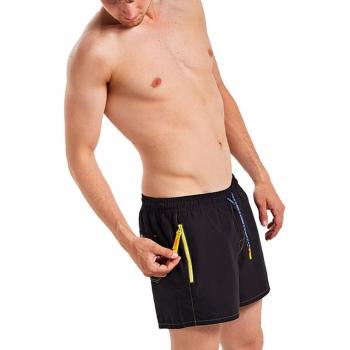 Maillot de Bain Munich MUEM0472 Noir