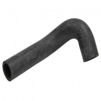 Sasic Tubo flessibile dell'aria di carica 3336027