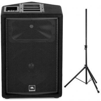 JBL PRX915XLF 15 Zoll aktiver Subwoofer