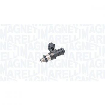 MAGNETI MARELLI Iniettore 805000000048