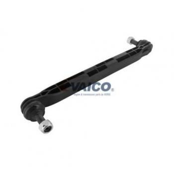 VAICO V40-0854 Strut Bar, Stabilizer Bar