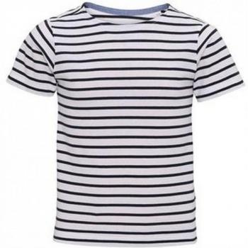 Camicia Asquith & Fox RW6855 “Eleganza Casual”