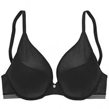 Tendencia Noche Oscura