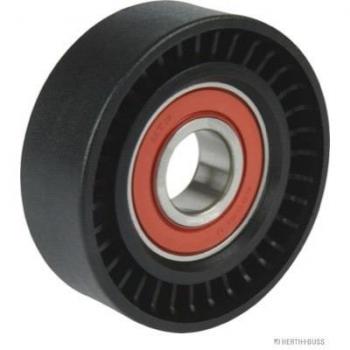 Polea Tensora Trapezoidal J1140349 para Hyundai i30 y Getz