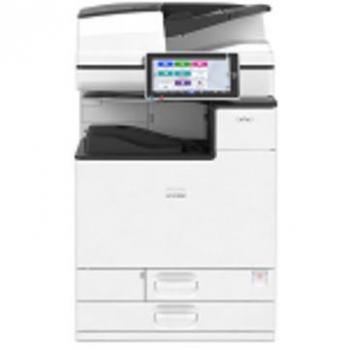 RICOH IM C3000A ARDF (Laser, Farbe)