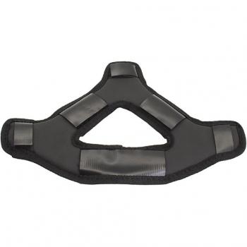 Oculus Quest VR Headset Head Cushion Pad