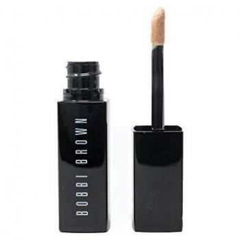 Corrector Bobbi Brown Serum Intensivo, 03 Warm Ivory, 7 ml