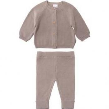 Liliput Damen Homewear Schlafanzug Gr. 68