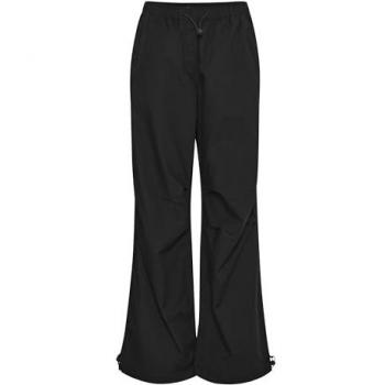 B.YOUNG BYDafie Schlupfhose Cargo