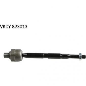 SKF Steering Axial Joint VKDY 823013