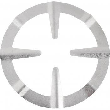 Soporte para Horno de Hierro Fundido
