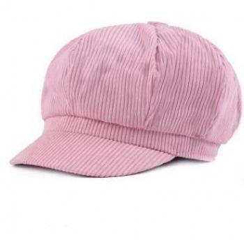 Snapback Salvaje FuzaiBazi Otoño