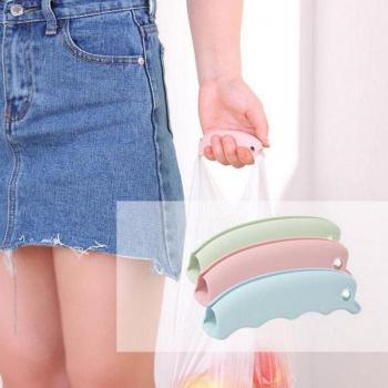 Labor-saving Finger Protector Tool