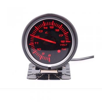 De Voraus 2,5-Zoll-Multimeter für Motorparameter