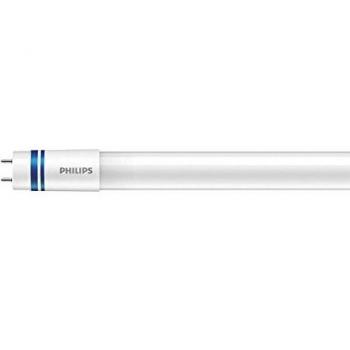 Philips LED-lamp T8 4000K 3700lm 1500mm 30-80V opaal wit