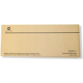 Konica Minolta TNP79Y Toner Jaune Original 1 pièces