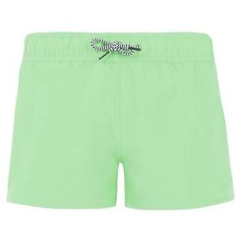 Evi Short Swimwear Verde 176 cm