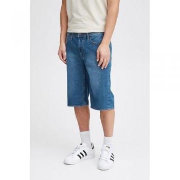 Blend Of America Short Denim