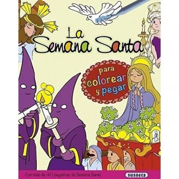 La Semana Santa
