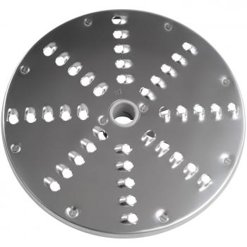 Disco per trituratore elettrico 7 mm RCRS-7