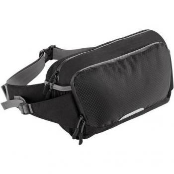 Marsupio Quadra SLX Performance 5L