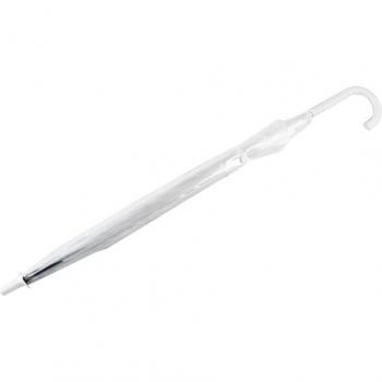 Semi-Automatic Portable Women's Umbrella