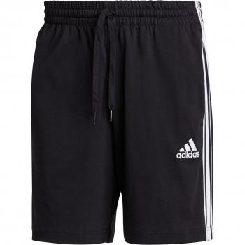 Shorts adidas Aeroready Essentials 3 Stripes