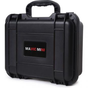 Travel Suitcase for DJI Mavic Mini Drone