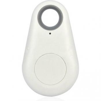 Compact GPS Tracker for iPhone, Car, Pets, Kids, and Motorcycles