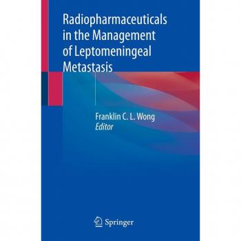 Radiopharmaceuticals in the Management of Leptomeningeal Metastasis
