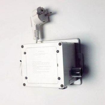 Automatic Faucet AC/DC Control Box 110V