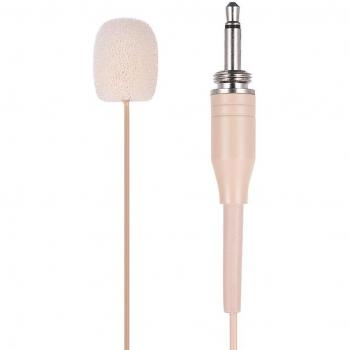 Condensador EarHook 3.5mm
