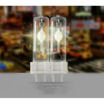 G12 Metal Halide Lamp 220V 70W
