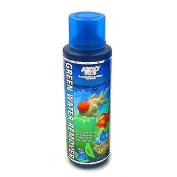 Azoo Plus Środek na Zieloną Wodę 250ml
