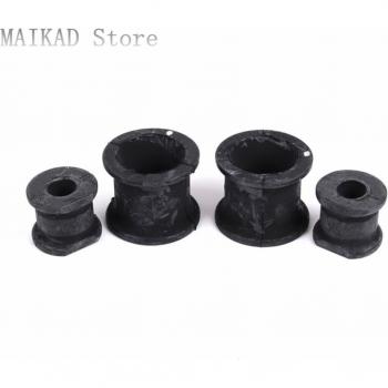 Front Sway Bar Bush for Mercedes-Benz ML270 ML230 ML320 ML350 ML430 ML500 ML55