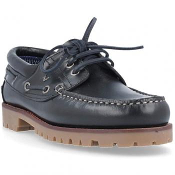 Martinelli Austin Bootsschuhe