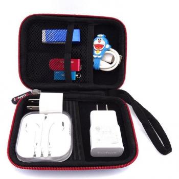 2.5 Inch HDD Storage Case