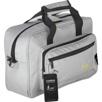 Sac de rangement pour instruments de musique LADE